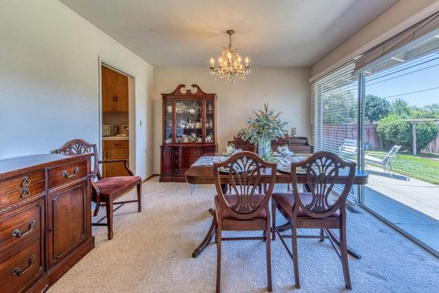 628 Alameda Avenue, Salinas, CA 93901