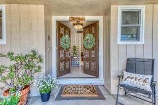 628 Alameda Avenue, Salinas, CA 93901