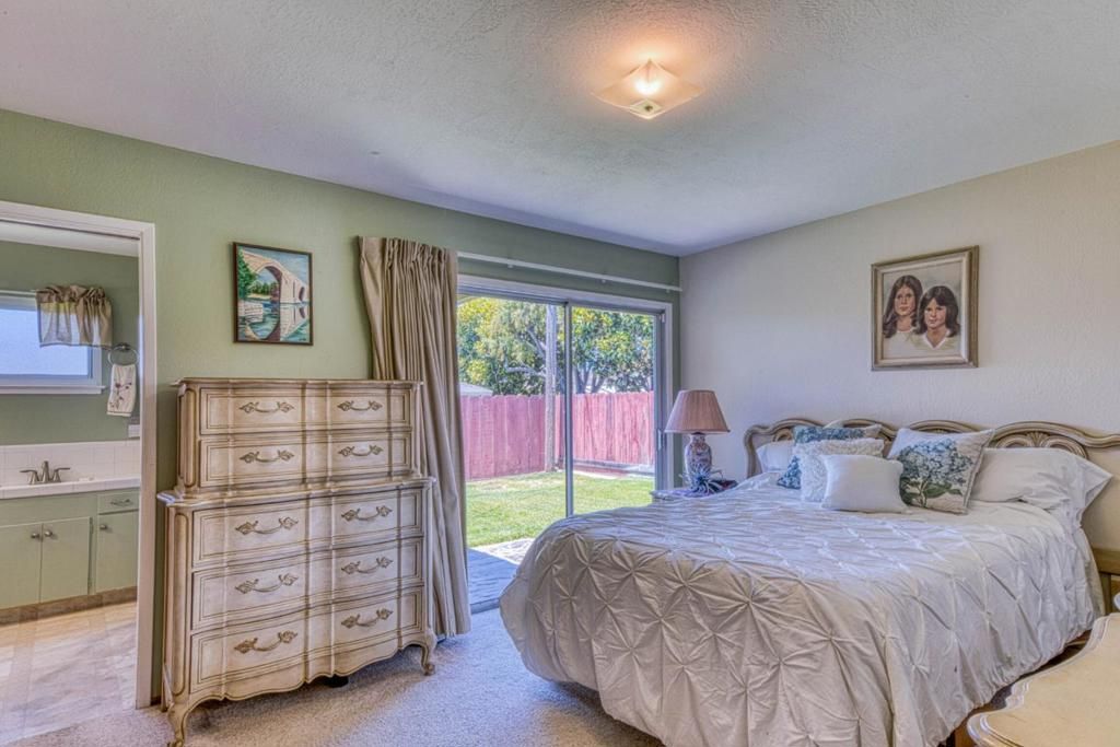 Image 21 of property listing at 628 Alameda Avenue, Salinas, CA 93901