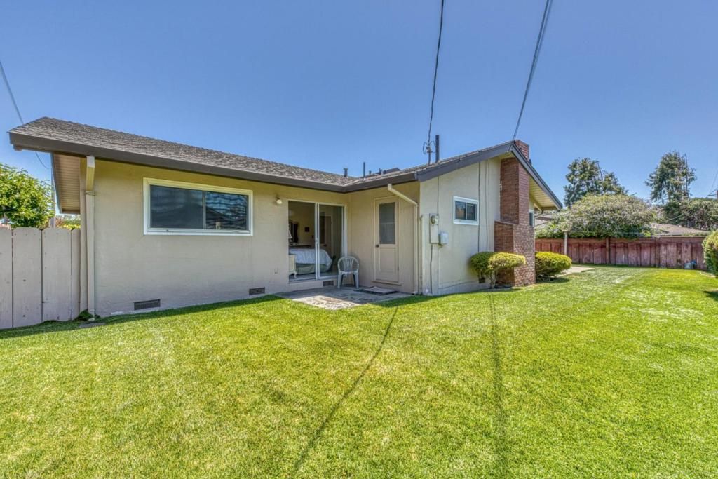 Image 22 of property listing at 628 Alameda Avenue, Salinas, CA 93901