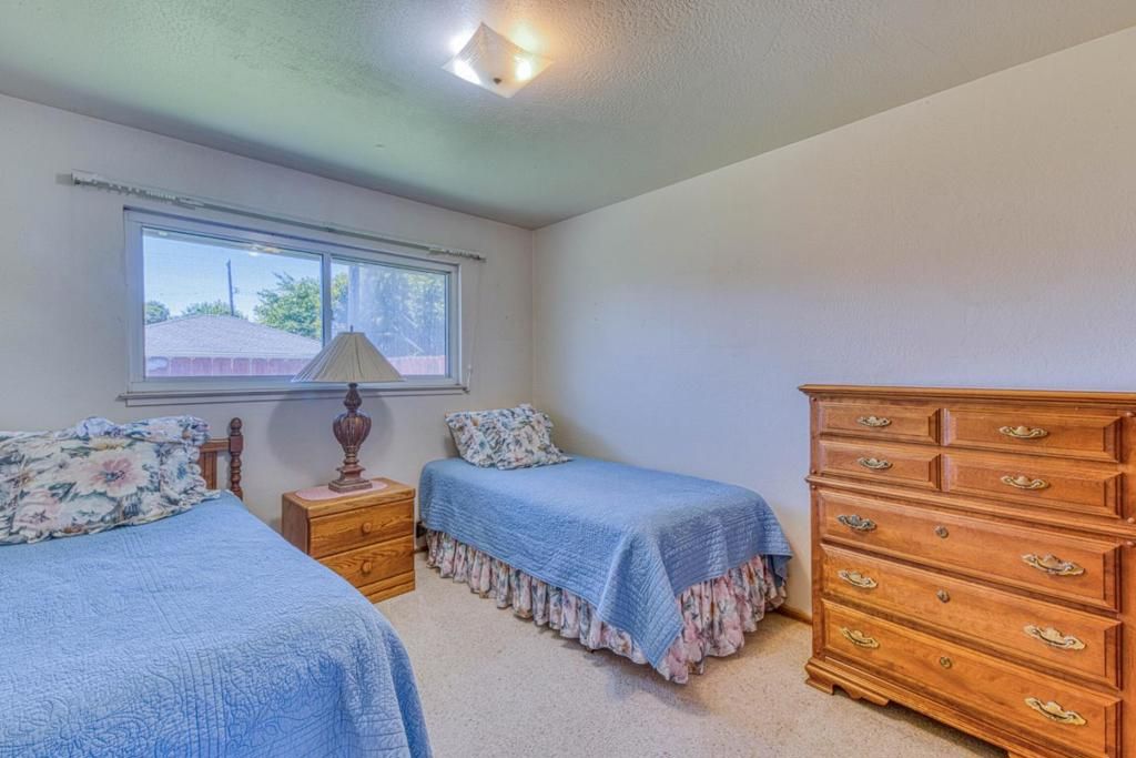 Image 26 of property listing at 628 Alameda Avenue, Salinas, CA 93901