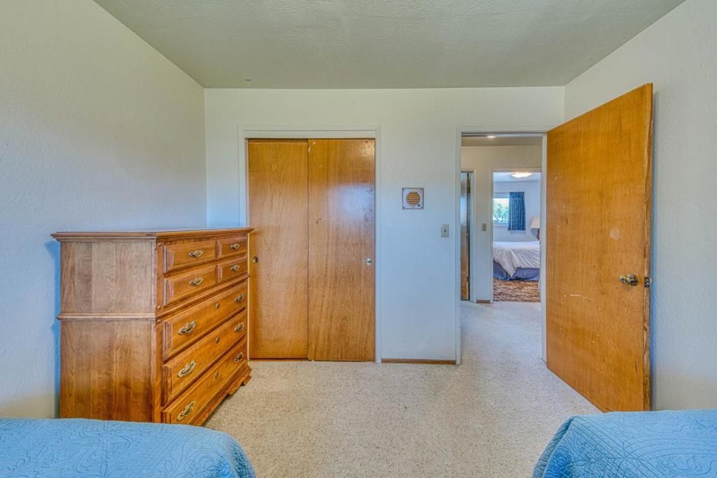 Image 27 of property listing at 628 Alameda Avenue, Salinas, CA 93901