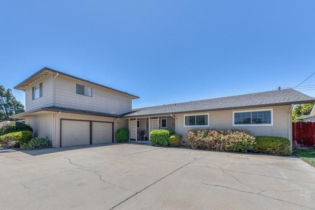 Image 3 of property listing at 628 Alameda Avenue, Salinas, CA 93901
