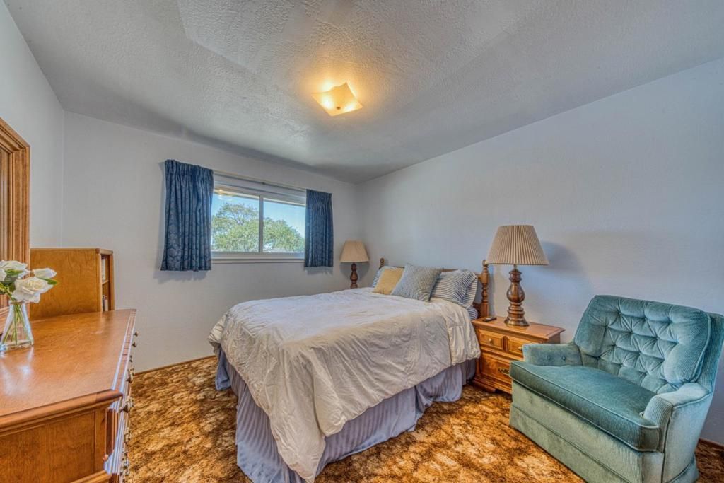 Image 30 of property listing at 628 Alameda Avenue, Salinas, CA 93901