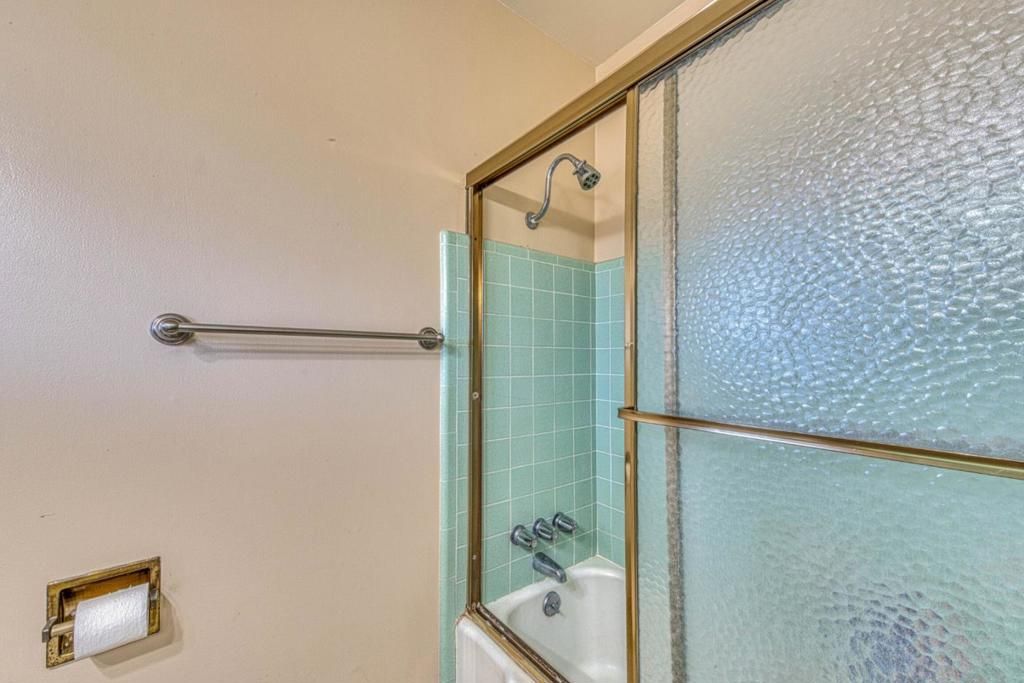 Image 34 of property listing at 628 Alameda Avenue, Salinas, CA 93901