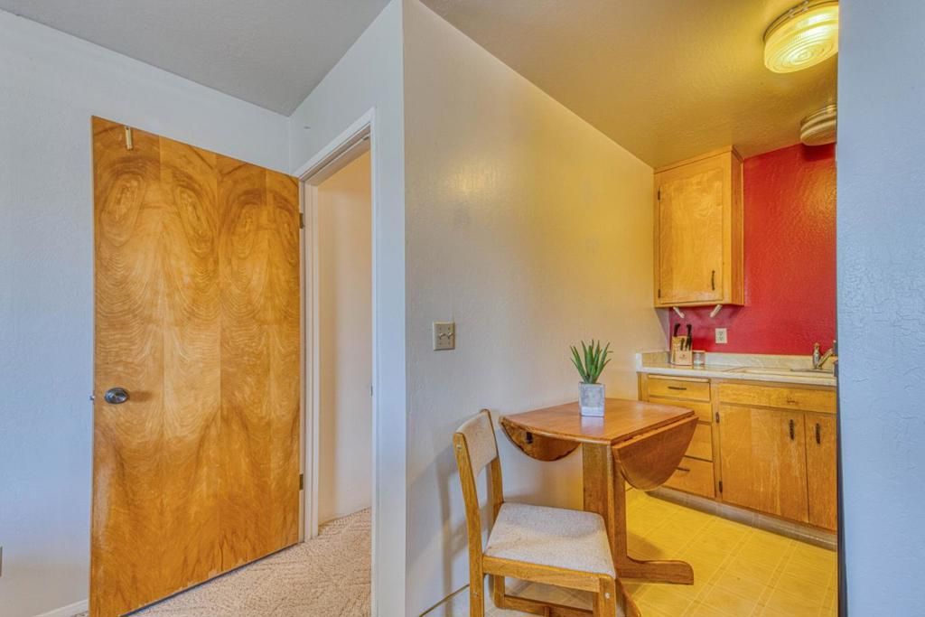 Image 41 of property listing at 628 Alameda Avenue, Salinas, CA 93901