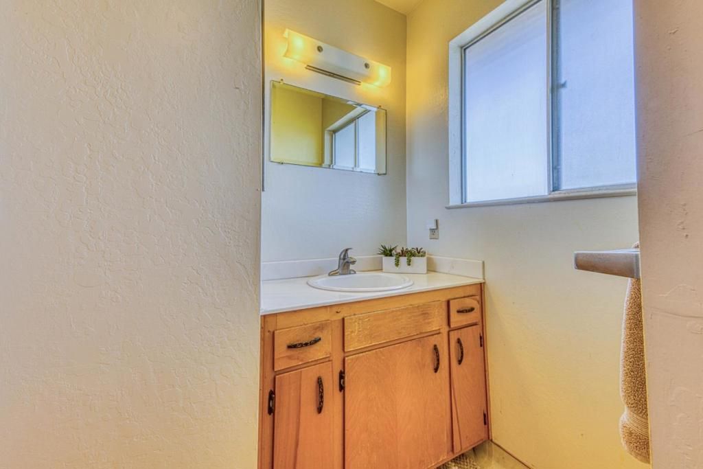 Image 42 of property listing at 628 Alameda Avenue, Salinas, CA 93901