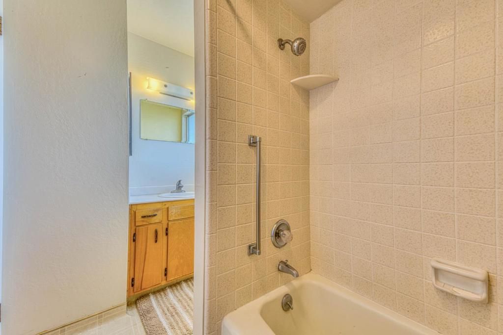Image 43 of property listing at 628 Alameda Avenue, Salinas, CA 93901