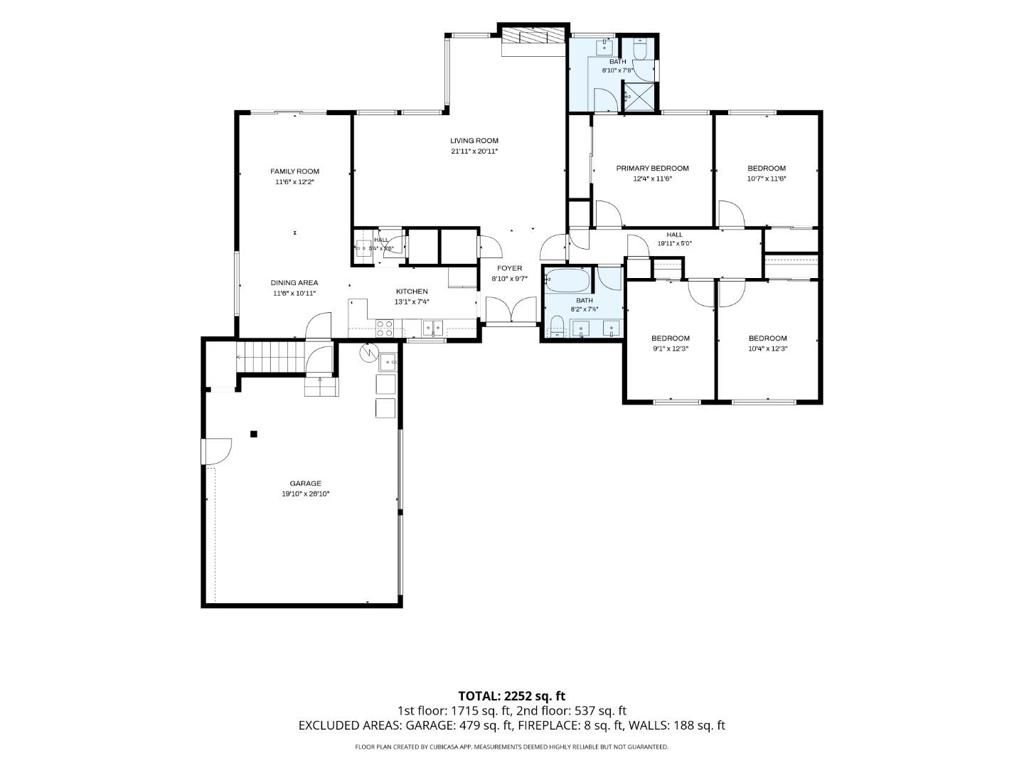 Image 44 of property listing at 628 Alameda Avenue, Salinas, CA 93901
