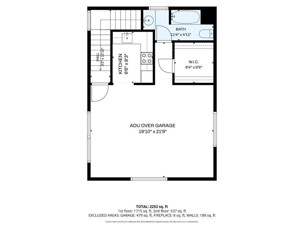 Image 45 of property listing at 628 Alameda Avenue, Salinas, CA 93901
