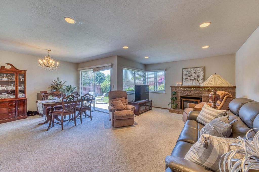 Image 6 of property listing at 628 Alameda Avenue, Salinas, CA 93901