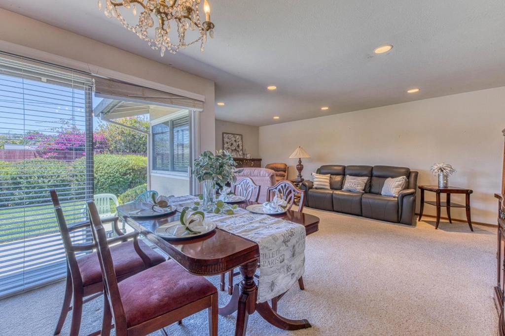 Image 9 of property listing at 628 Alameda Avenue, Salinas, CA 93901