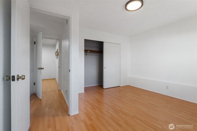 531 NW Fairhaven Drive, Oak Harbor, WA 98277