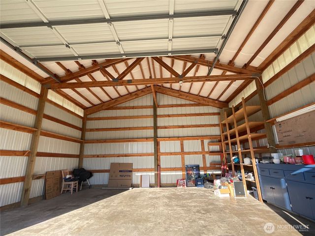 531 NW Fairhaven Drive, Oak Harbor, WA 98277