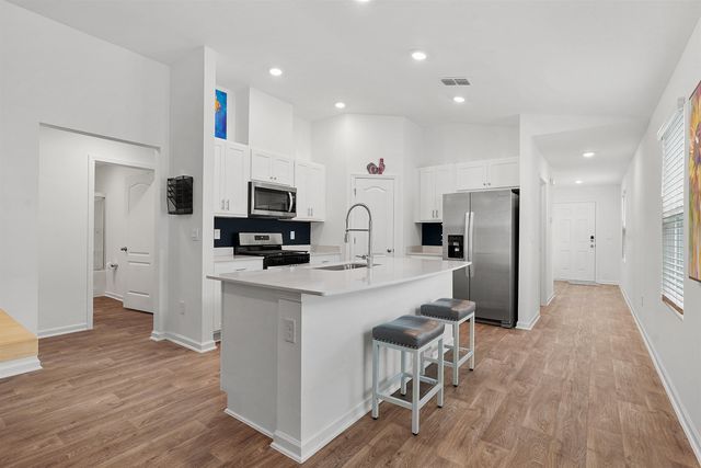 861 Orellana Road, St Augustine, FL 32084