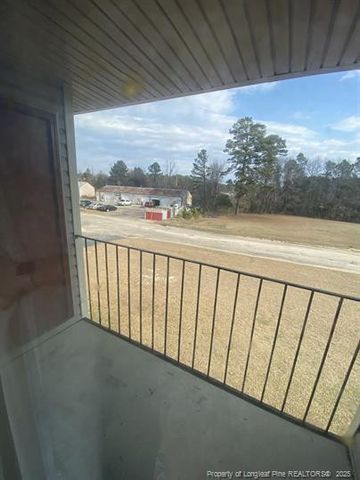 1122 Southwood Drive 8, Fayetteville, NC 28304