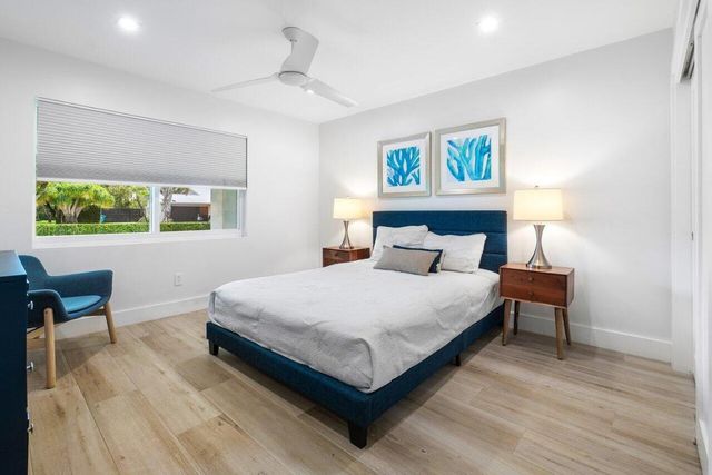 936 SW 38th Court, Boynton Beach, FL 33435