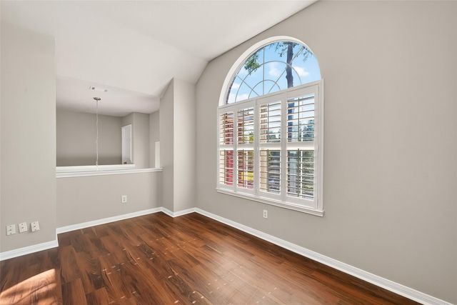 6506 Rose Willow Lane, Spring, TX 77379