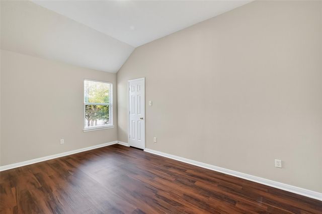 6506 Rose Willow Lane, Spring, TX 77379