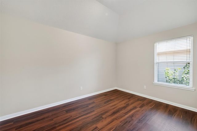 6506 Rose Willow Lane, Spring, TX 77379