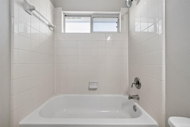 6506 Rose Willow Lane, Spring, TX 77379