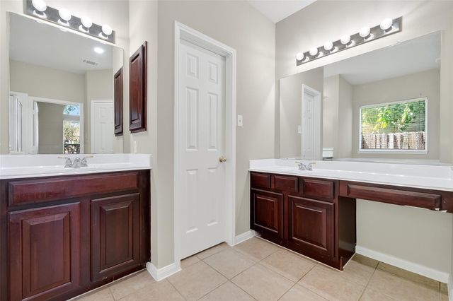 6506 Rose Willow Lane, Spring, TX 77379