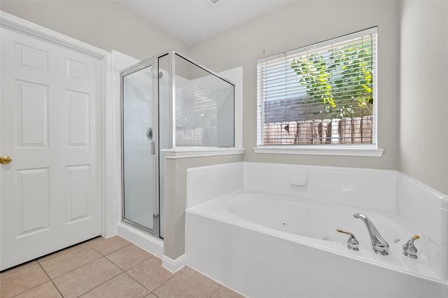 6506 Rose Willow Lane, Spring, TX 77379