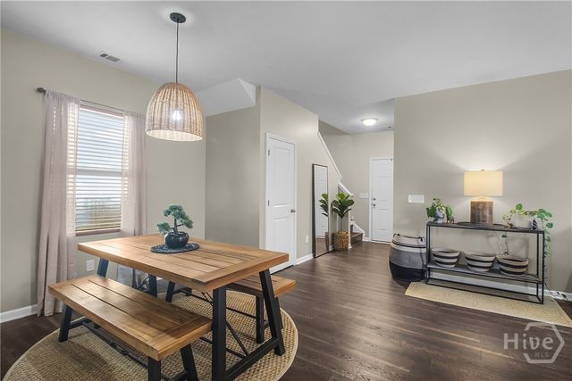 153 Hamilton Grove, Pooler, GA 31322