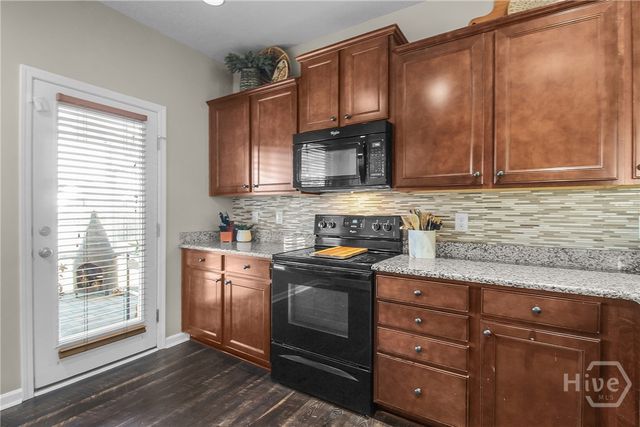 153 Hamilton Grove, Pooler, GA 31322