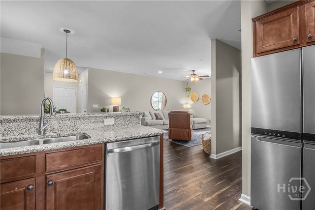 153 Hamilton Grove, Pooler, GA 31322