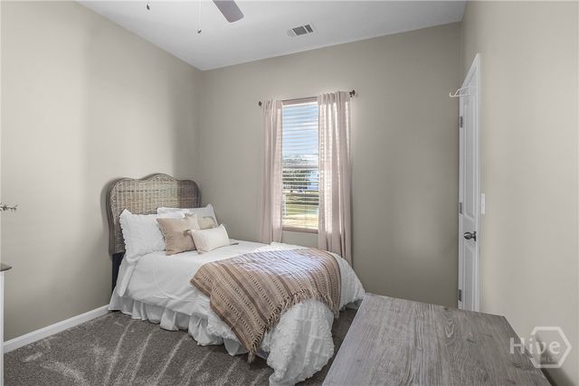 153 Hamilton Grove, Pooler, GA 31322