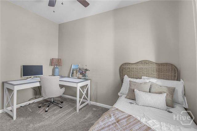 153 Hamilton Grove, Pooler, GA 31322