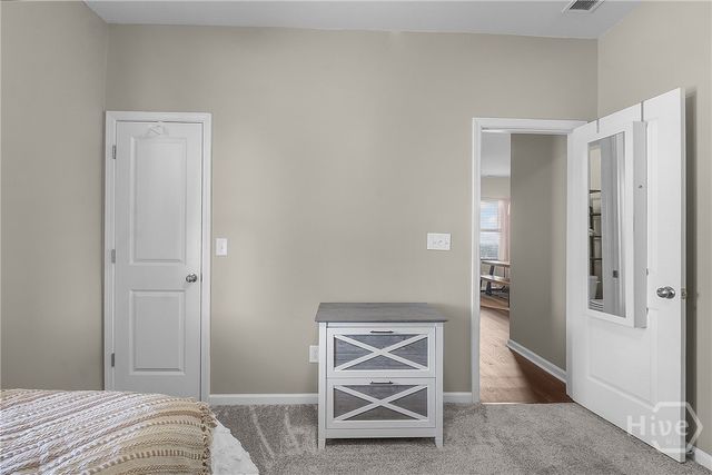 153 Hamilton Grove, Pooler, GA 31322