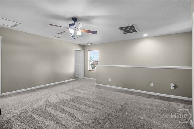 153 Hamilton Grove, Pooler, GA 31322
