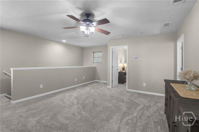 153 Hamilton Grove, Pooler, GA 31322