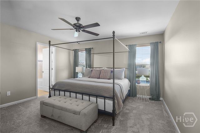 153 Hamilton Grove, Pooler, GA 31322