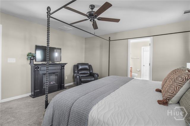 153 Hamilton Grove, Pooler, GA 31322