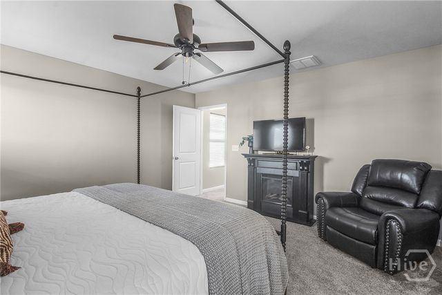 153 Hamilton Grove, Pooler, GA 31322