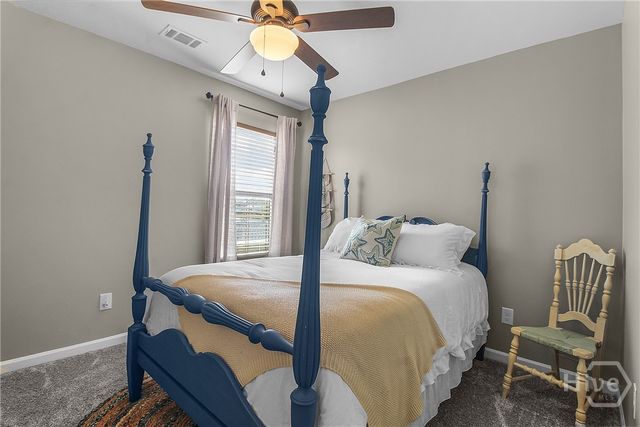 153 Hamilton Grove, Pooler, GA 31322