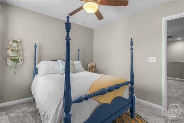153 Hamilton Grove, Pooler, GA 31322