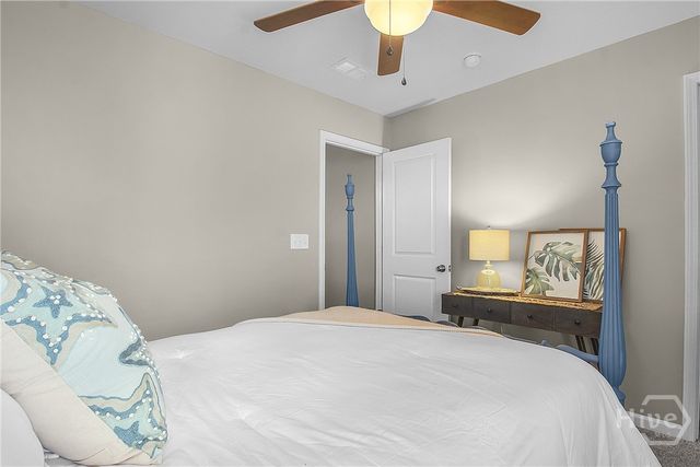 153 Hamilton Grove, Pooler, GA 31322