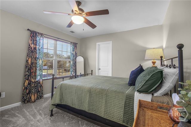 153 Hamilton Grove, Pooler, GA 31322