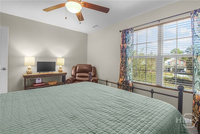 153 Hamilton Grove, Pooler, GA 31322