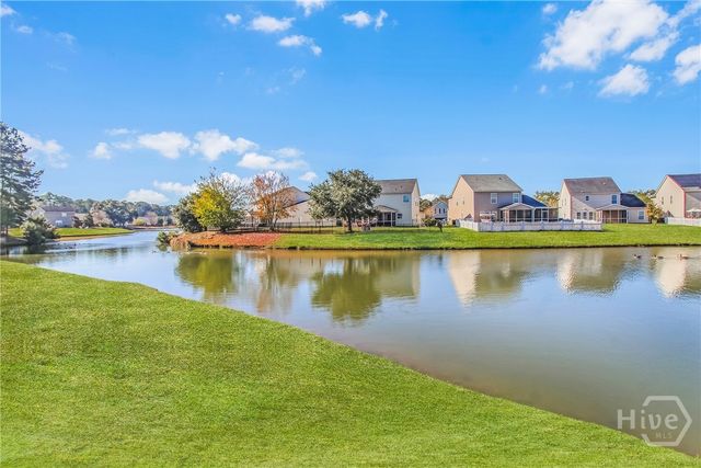 153 Hamilton Grove, Pooler, GA 31322