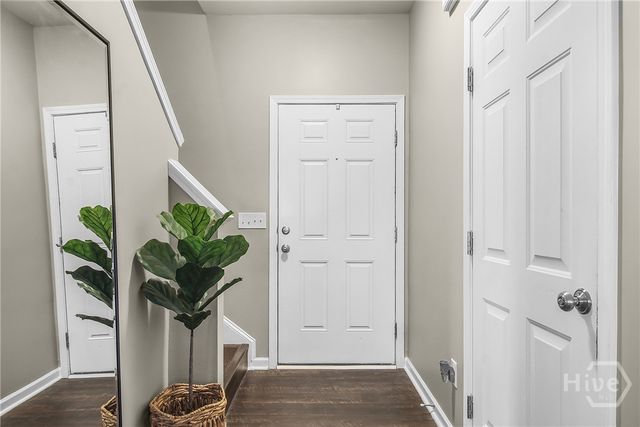 153 Hamilton Grove, Pooler, GA 31322