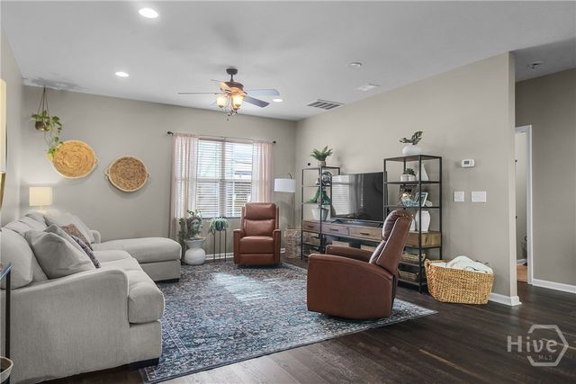 153 Hamilton Grove, Pooler, GA 31322