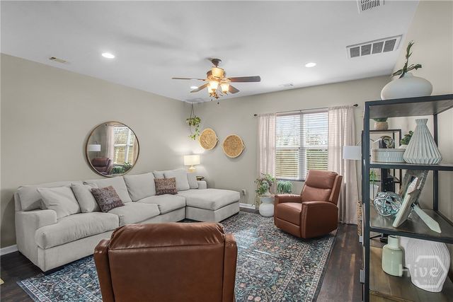 153 Hamilton Grove, Pooler, GA 31322
