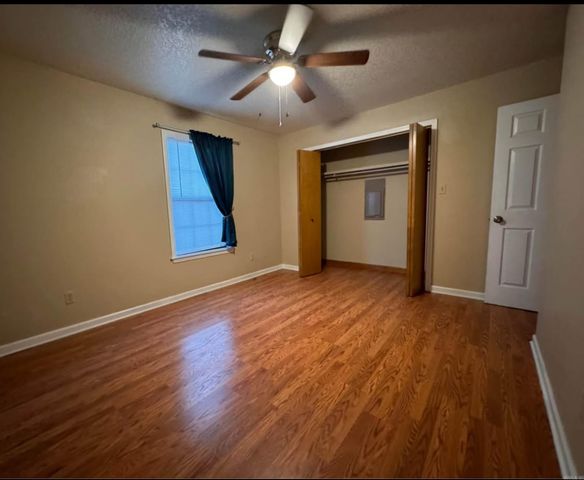 681 Amity Road, Hot Springs, AR 71913