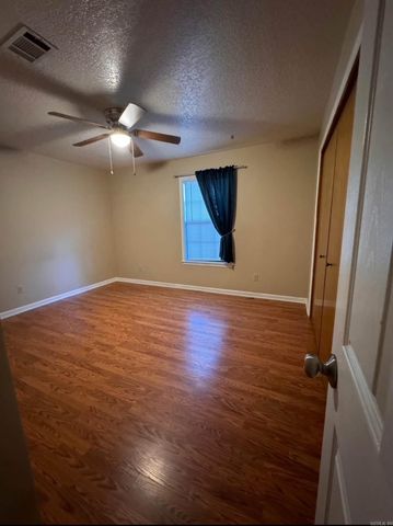681 Amity Road, Hot Springs, AR 71913