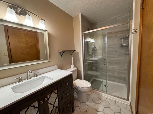 681 Amity Road, Hot Springs, AR 71913